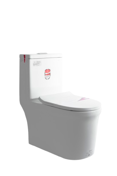 Bồn Cầu OR-01LK