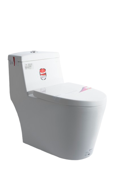 Bồn Cầu OR-02LK
