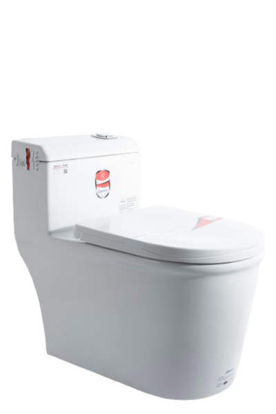 Bồn Cầu OR-03LK