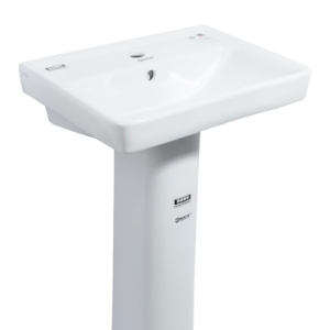 Chậu rửa gắn tường OR-303S