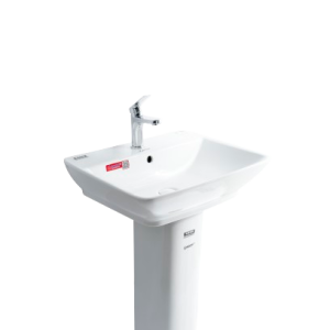Chậu rửa gắn tường OR-303C