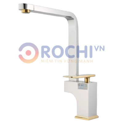 Bản_sao_của_Sen_tắm_nóng_lạnh_OR-68S__2_-removebg-preview (1) VÒI RỬA NHÀ BẾP :OR-108RB