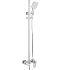 SEN TẮM ĐỨNG CAO CẤP: 203SC(V)
