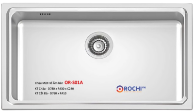 OR-01A-removebg-preview Chậu Rửa Bát OR-01A
