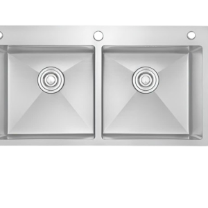 Chậu Rửa Bát OR-02C1