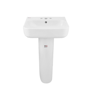 Chậu rửa gắn tường OR-302C