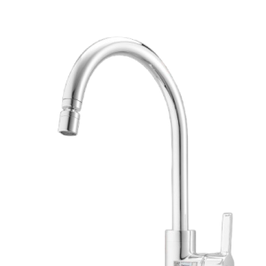 VÒI RỬA NHÀ BẾP : OR-101RB