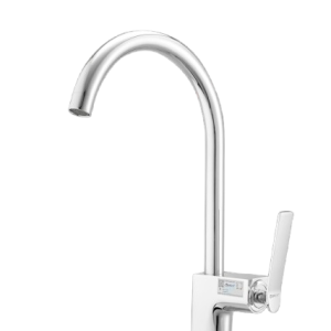 VÒI RỬA NHÀ BẾP : OR-102RB