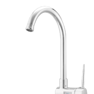 VÒI RỬA NHÀ BẾP : OR-103RB