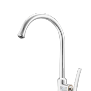 VÒI RỬA NHÀ BẾP : OR-104RB