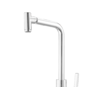 VÒI RỬA NHÀ BẾP : OR-105RB