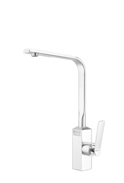 z5474986542117_3f4ad7d911a4d16cb7aaa3bb167aefa5-removebg-preview VÒI RỬA NHÀ BẾP :OR-106RB