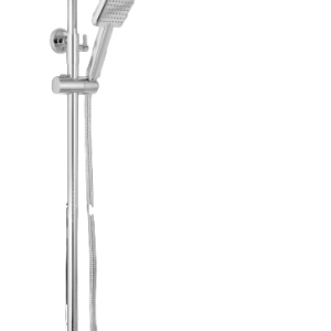 SEN TẮM ĐỨNG CAO CẤP: 203SC
